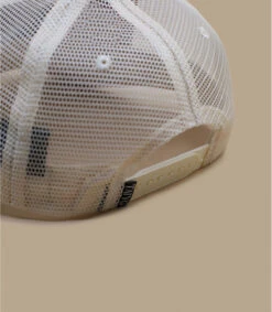 Corduroy Trucker 10 Corduroy Trucker -Cap Quette Magasin corduroy trucker 3