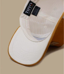 Corduroy Trucker 11 Corduroy Trucker -Cap Quette Magasin corduroy trucker 4