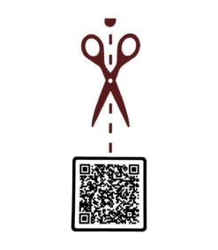 Mitchell & Ness Cut Away Nets -Default Template 7 cut away nets 6