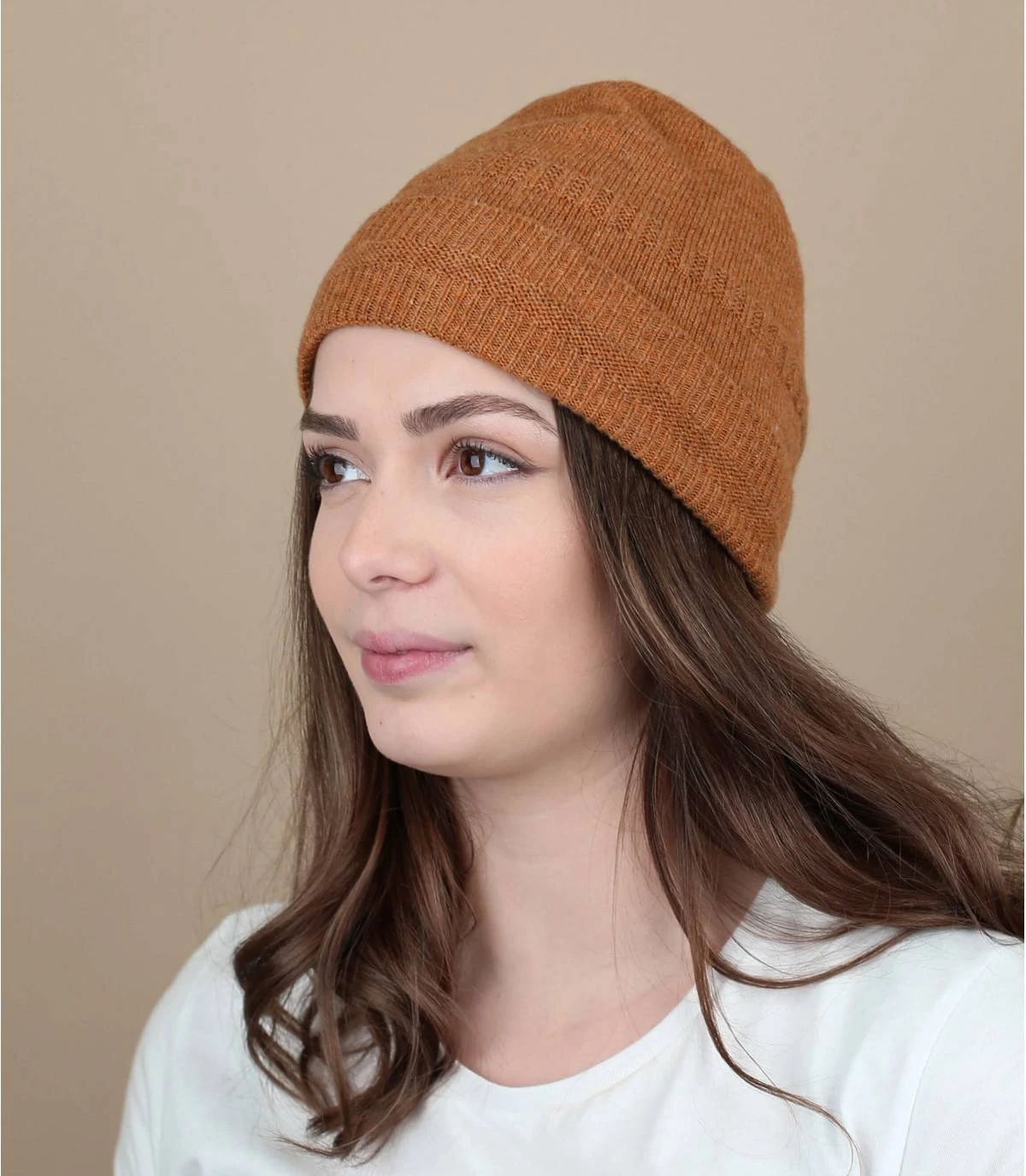 Mackie Dasso Gazelle 3 Mackie Dasso Gazelle