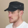 Stetson Datto Noir Poly Coton -Default Template 7 datto noir poly cotonCasquette20Stetson20noire20Datto20noir20poly20coton