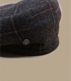 Delberto Marron 7 Delberto Marron -Cap Quette Magasin delberto marron 2