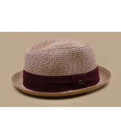 Diamond Bordeaux 9 Diamond Bordeaux -Default Template 7 diamond bordeauxGottmann20chapeau20paille20galon20bordeaux