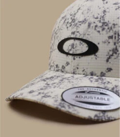 Oakley Digi Camo Arctic -Default Template 7 digi camo arctic 2