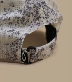 Oakley Digi Camo Arctic -Default Template 7 digi camo arctic 4