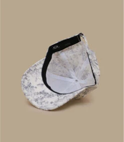 Oakley Digi Camo Arctic -Default Template 7 digi camo arctic 5