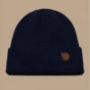 Fjallraven Directional Beanie Dark Navy -Default Template 7 directional beanie dark navyDirectional20Beanie20dark20navy20Fjallraven