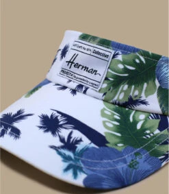 Djerba White -Default Template 7 djerba white 2