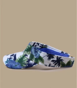 Djerba White -Default Template 7 djerba white 3