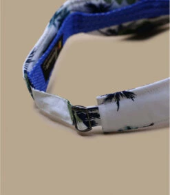 Djerba White -Default Template 7 djerba white 4