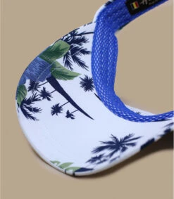 Djerba White -Default Template 7 djerba white 5