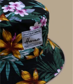 Djibouti Bucket Black -Default Template 7 djibouti bucket black 2