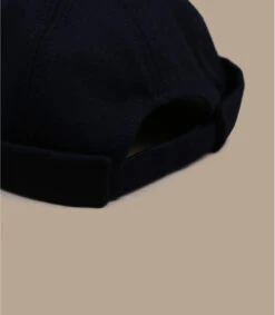 Docker Ahoy Navy -Default Template 7 docker ahoy navy 2