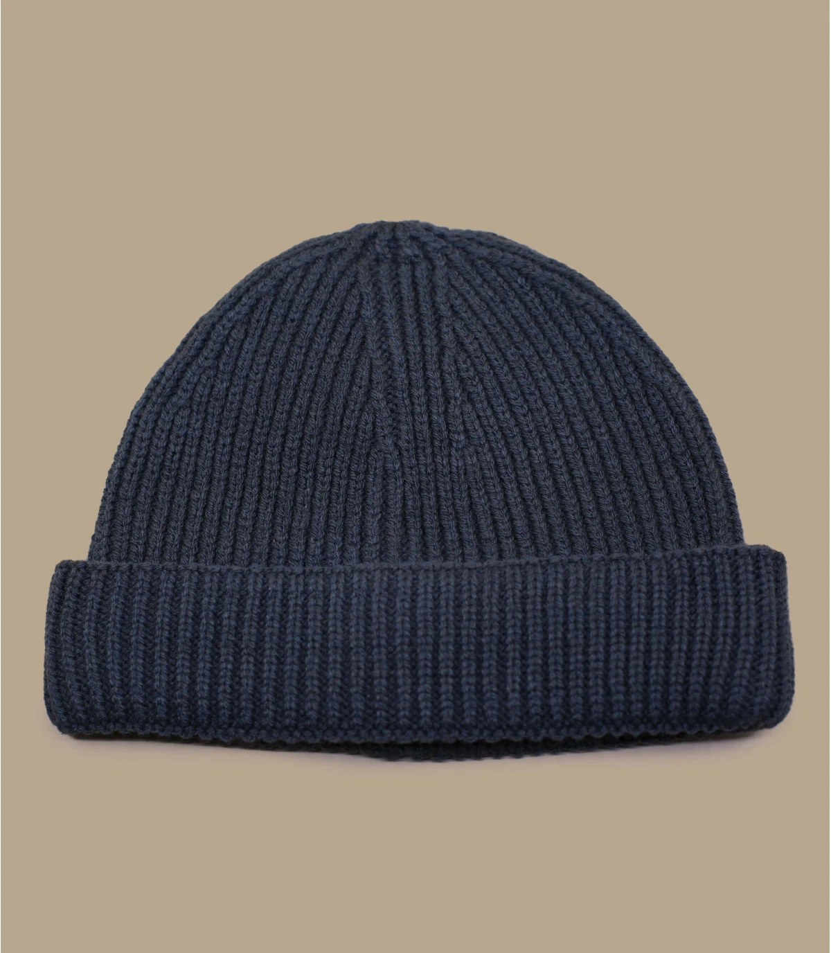 Docker Blank Graphite Grey 4 Docker Blank Graphite Grey – Image 2