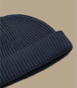 Docker Blank Graphite Grey 7 Docker Blank Graphite Grey -Cap Quette Magasin docker blank graphite grey 2