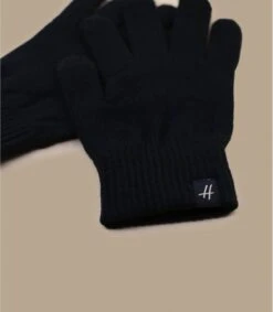 Driver Black -Default Template 7 driver black 2