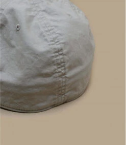 Stetson Ducor Beige -Default Template 7 ducor beigeStetson20Casquette20trucker20beige20stetson