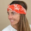 Barts Easy Headband Rust -Default Template 7 easy headband rust