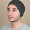 Barts Eclipse Beanie Reversible Dark Heather -Default Template 7 eclipse beanie dark heatherbonnet20long20gris20reversible20Eclipse20Beanie20Reversible20dark20heather