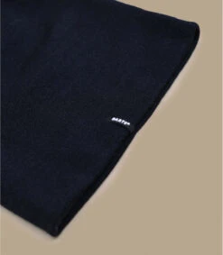 Barts Eclipse Beanie Reversible Navy Grey -Default Template 7 eclipse beanie navy 1