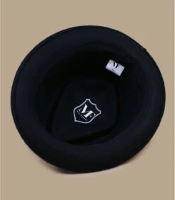 Edern Noir -Default Template 7 edern noir 4