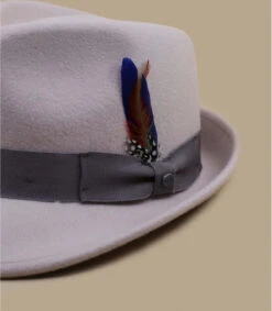 Stetson Elkader Woolfelt Beige -Default Template 7 elkader woolfelt beige 1