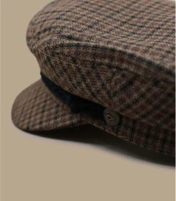 Brixton Fiddler Caramel Black -Default Template 7 fiddler caramel black 2