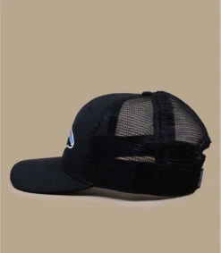 Patagonia Fitz Roy Trout Trucker Black -Default Template 7 fitz roy trout trucker black 3