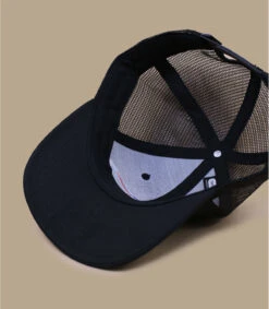 Patagonia Fitz Roy Trout Trucker Black -Default Template 7 fitz roy trout trucker black 5