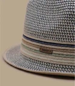 Barts Fluoriet Wheat -Default Template 7 fluoriet wheat 3