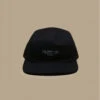 Foundation 5 Panel Black -Default Template 7 foundation 5 panel black520panel20noir20Quiet20Life20Foundation20520Panel20black