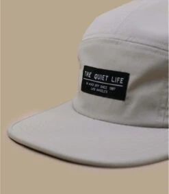 Foundation 5 Panel Tan -Default Template 7 foundation 5 panel tan 2