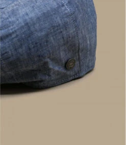 Devant -Default Template 7 frank lin oceanFrank20Lin20ocean20Mtm