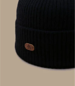 Cabaïa French 75 Balck -Default Template 7 french 75 balck 1