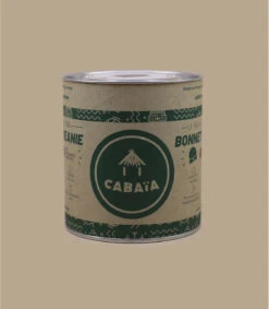 Cabaïa French 75 Balck -Default Template 7 french 75 balck 2
