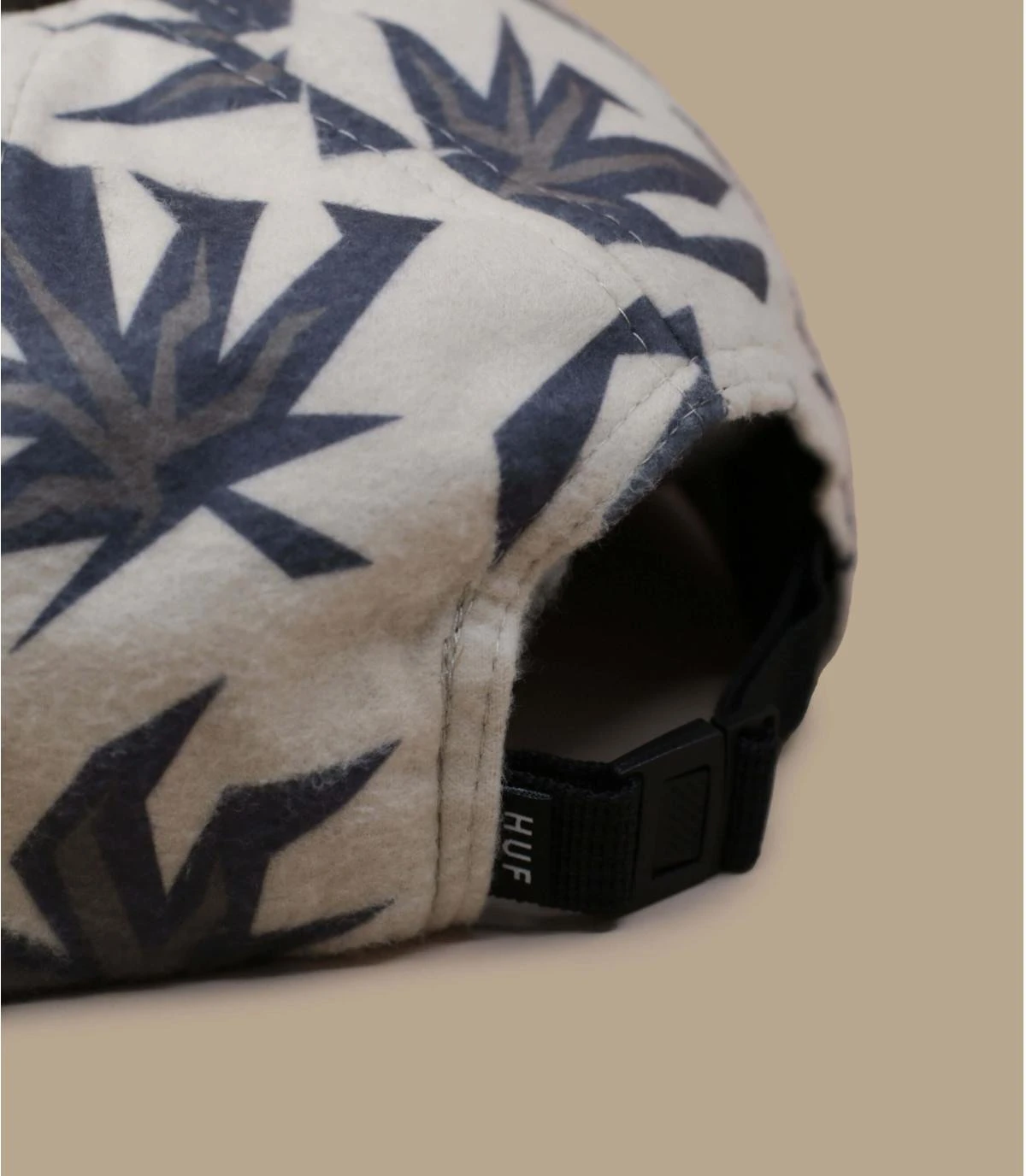 HUF Funny Feeling Natural 7 HUF Funny Feeling Natural – Image 5