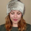 Barts Fur Headband Rabbit 2 Barts Fur Headband Rabbit -Cap Quette Magasin fur headband rabbitbandeau20femme20fourrure20Fur20headband20rabbit
