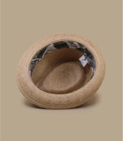 Gabry Raphia -Cap Quette Magasin gabry raphia 2