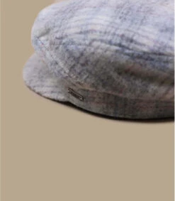 Barts Giana Cap Wheat -Default Template 7 giana cap wheat 2