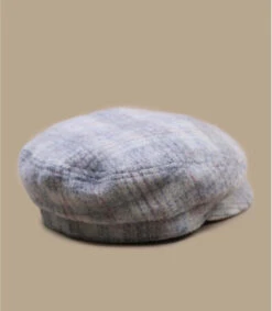 Barts Giana Cap Wheat -Default Template 7 giana cap wheat 3