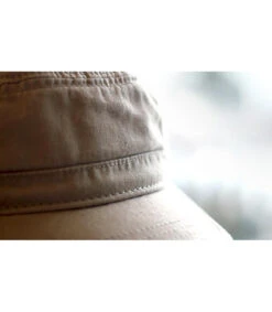 Stetson Gosper Beige -Default Template 7 gosper beigeCasquette20army20beige20stetson