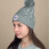 Gstaad Gris 1 Gstaad Gris -Default Template 7 gstaad grisBonnet20gris20torsades20Gstaad20gris