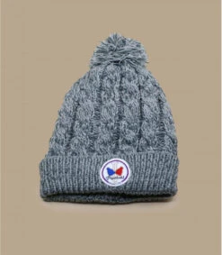 Gstaad Gris -Default Template 7 gstaad grisGstaad20gris20Pipolaki