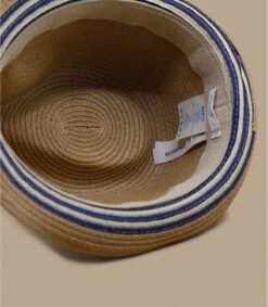 Barts Hare Kids Light Brown -Default Template 7 hare kids light brown 3