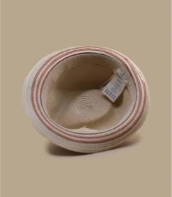 Barts Hare Kids Rust -Default Template 7 hare kids rust 3