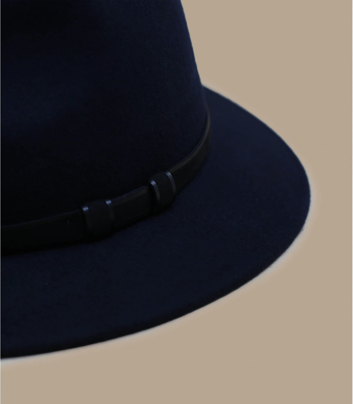 Harvey Marine 5 Harvey Marine – Image 3