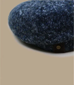 Stetson Hatteras Donegal Virgin Wool Green -Default Template 7 hatteras donegal virgin wool green 2