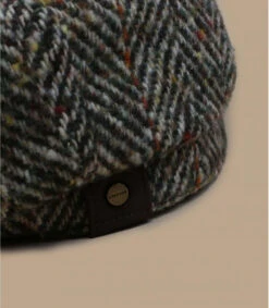 Stetson Hatteras Herringbone Beige Olive -Default Template 7 hatteras herringbone beige oliveHatteras20Herringbone20beige20olive20Stetson