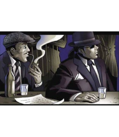 Stetson Hatteras Herringbone Black White -Default Template 7 hatteras herringbone grise fonceeStetson20Beret20gris20hiver20stetson