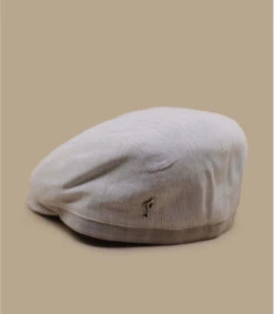 Haymo écru -Default Template 7 haymo ecru 2